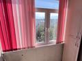 2-бөлмелі пәтер · 54.5 м² · 5/5 қабат, 2 ш/а., 101 стр бр — 8 мкр, бағасы: 15.5 млн ₸ в Актобе, мкр 8 — фото 22