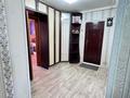 2-бөлмелі пәтер · 54.5 м² · 5/5 қабат, 2 ш/а., 101 стр бр — 8 мкр, бағасы: 15.5 млн ₸ в Актобе, мкр 8 — фото 3