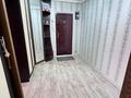2-бөлмелі пәтер · 54.5 м² · 5/5 қабат, 2 ш/а., 101 стр бр — 8 мкр, бағасы: 15.5 млн ₸ в Актобе, мкр 8 — фото 4