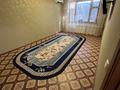 2-бөлмелі пәтер · 54.5 м² · 5/5 қабат, 2 ш/а., 101 стр бр — 8 мкр, бағасы: 15.5 млн ₸ в Актобе, мкр 8 — фото 5