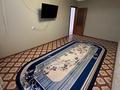 2-бөлмелі пәтер · 54.5 м² · 5/5 қабат, 2 ш/а., 101 стр бр — 8 мкр, бағасы: 15.5 млн ₸ в Актобе, мкр 8 — фото 6