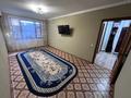 2-бөлмелі пәтер · 54.5 м² · 5/5 қабат, 2 ш/а., 101 стр бр — 8 мкр, бағасы: 15.5 млн ₸ в Актобе, мкр 8 — фото 7