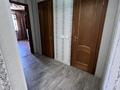 2-бөлмелі пәтер · 54.5 м² · 5/5 қабат, 2 ш/а., 101 стр бр — 8 мкр, бағасы: 15.5 млн ₸ в Актобе, мкр 8 — фото 8