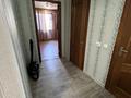 2-бөлмелі пәтер · 54.5 м² · 5/5 қабат, 2 ш/а., 101 стр бр — 8 мкр, бағасы: 15.5 млн ₸ в Актобе, мкр 8 — фото 9