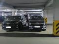 Паркинг · 15.1 м² · Толе би 298/10, бағасы: 25 000 ₸ в Алматы, Ауэзовский р-н — фото 2