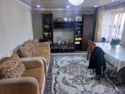 Жеке үй · 4 бөлме · 90 м² · 9999 сот., Аталыков 22 — Районный больница, бағасы: 21 млн 〒 в 