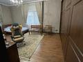 Отдельный дом • 4 комнаты • 150 м² • 7 сот., Аскар-тау 3 за 95 млн 〒 в Алматы, Медеуский р-н — фото 32
