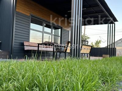 Зона отдыха, баня, бассейн · 620 м² за 32 млн 〒 в Павлодаре