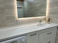3-комнатная квартира · 75 м² · 6/9 этаж, Достык 270 — Омарова за 480 000 ₸ в Алматы, Медеуский р-н — фото 15