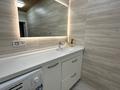3-комнатная квартира · 75 м² · 6/9 этаж, Достык 270 — Омарова за 480 000 ₸ в Алматы, Медеуский р-н — фото 17