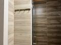 3-комнатная квартира · 75 м² · 6/9 этаж, Достык 270 — Омарова за 480 000 ₸ в Алматы, Медеуский р-н — фото 20