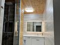 3-комнатная квартира · 75 м² · 6/9 этаж, Достык 270 — Омарова за 480 000 ₸ в Алматы, Медеуский р-н — фото 23