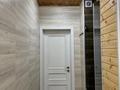3-комнатная квартира · 75 м² · 6/9 этаж, Достык 270 — Омарова за 480 000 ₸ в Алматы, Медеуский р-н — фото 24