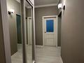 3-комнатная квартира · 75 м² · 6/9 этаж, Достык 270 — Омарова за 480 000 ₸ в Алматы, Медеуский р-н — фото 26