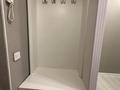 3-комнатная квартира · 75 м² · 6/9 этаж, Достык 270 — Омарова за 480 000 ₸ в Алматы, Медеуский р-н — фото 27