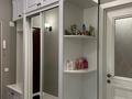 3-комнатная квартира · 75 м² · 6/9 этаж, Достык 270 — Омарова за 480 000 ₸ в Алматы, Медеуский р-н — фото 28