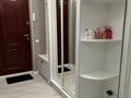 3-комнатная квартира · 75 м² · 6/9 этаж, Достык 270 — Омарова за 480 000 ₸ в Алматы, Медеуский р-н — фото 29