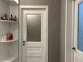 3-комнатная квартира · 75 м² · 6/9 этаж, Достык 270 — Омарова за 480 000 ₸ в Алматы, Медеуский р-н — фото 30