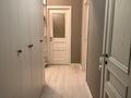 3-комнатная квартира · 75 м² · 6/9 этаж, Достык 270 — Омарова за 480 000 ₸ в Алматы, Медеуский р-н — фото 31