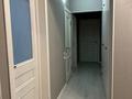 3-комнатная квартира · 75 м² · 6/9 этаж, Достык 270 — Омарова за 480 000 ₸ в Алматы, Медеуский р-н — фото 33