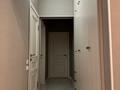 3-комнатная квартира · 75 м² · 6/9 этаж, Достык 270 — Омарова за 480 000 ₸ в Алматы, Медеуский р-н — фото 34