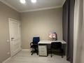 3-комнатная квартира · 75 м² · 6/9 этаж, Достык 270 — Омарова за 480 000 ₸ в Алматы, Медеуский р-н — фото 8