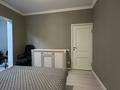 3-комнатная квартира · 75 м² · 6/9 этаж, Достык 270 — Омарова за 480 000 ₸ в Алматы, Медеуский р-н — фото 9