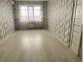 1-комнатная квартира · 39.9 м² · 8/9 этаж, Ружейникова 14 за 15.5 млн ₸ в Уральске