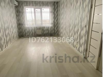 1-комнатная квартира · 39.9 м² · 8/9 этаж, Ружейникова 14 за 15.5 млн ₸ в Уральске