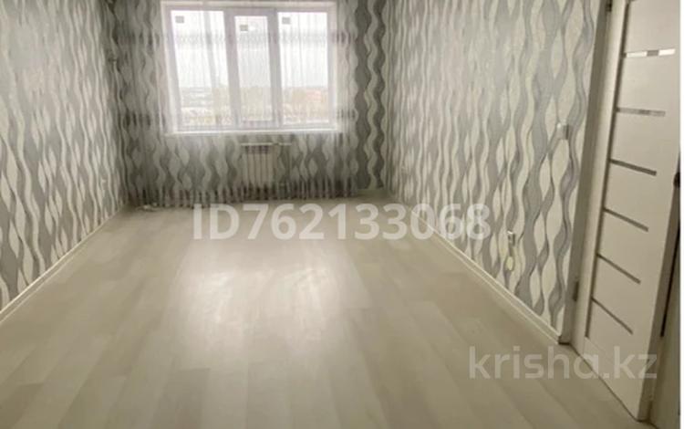 1-комнатная квартира · 39.9 м² · 8/9 этаж, Ружейникова 14 за 15.5 млн ₸ в Уральске — фото 2