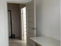 1-комнатная квартира · 39.9 м² · 8/9 этаж, Ружейникова 14 за 15.5 млн ₸ в Уральске — фото 9