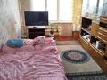 4-бөлмелі пәтер · 81.2 м² · 6/6 қабат, Бобровская 6/1, бағасы: 26.8 млн ₸ в Усть-Каменогорске