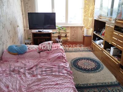 4-бөлмелі пәтер · 81.2 м² · 6/6 қабат, Бобровская 6/1, бағасы: 26.8 млн ₸ в Усть-Каменогорске