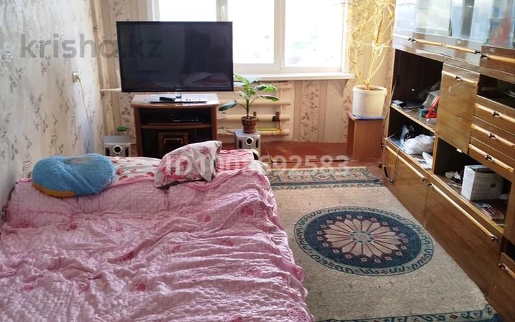 4-бөлмелі пәтер · 81.2 м² · 6/6 қабат, Бобровская 6/1, бағасы: 26.8 млн ₸ в Усть-Каменогорске — фото 2