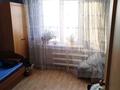 4-бөлмелі пәтер · 81.2 м² · 6/6 қабат, Бобровская 6/1, бағасы: 26.8 млн ₸ в Усть-Каменогорске — фото 2