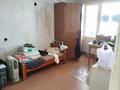 4-бөлмелі пәтер · 81.2 м² · 6/6 қабат, Бобровская 6/1, бағасы: 26.8 млн ₸ в Усть-Каменогорске — фото 3