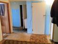 4-бөлмелі пәтер · 81.2 м² · 6/6 қабат, Бобровская 6/1, бағасы: 26.8 млн ₸ в Усть-Каменогорске — фото 4