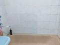4-бөлмелі пәтер · 81.2 м² · 6/6 қабат, Бобровская 6/1, бағасы: 26.8 млн ₸ в Усть-Каменогорске — фото 6