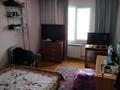 4-бөлмелі пәтер · 81.2 м² · 6/6 қабат, Бобровская 6/1, бағасы: 26.8 млн ₸ в Усть-Каменогорске — фото 7
