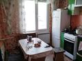 4-бөлмелі пәтер · 81.2 м² · 6/6 қабат, Бобровская 6/1, бағасы: 26.8 млн ₸ в Усть-Каменогорске — фото 8