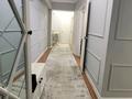 2-комнатная квартира · 59.2 м² · 5/5 этаж, 2мкр за 25 млн ₸ в Конаеве