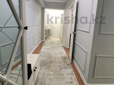 2-комнатная квартира · 59.2 м² · 5/5 этаж, 2мкр за 25 млн ₸ в Конаеве