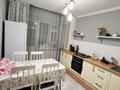 2-комнатная квартира · 59.2 м² · 5/5 этаж, 2мкр за 25 млн ₸ в Конаеве — фото 3