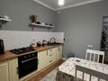 2-комнатная квартира · 59.2 м² · 5/5 этаж, 2мкр за 25 млн ₸ в Конаеве — фото 4