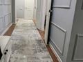 2-комнатная квартира · 59.2 м² · 5/5 этаж, 2мкр за 25 млн ₸ в Конаеве — фото 5