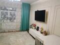 2-комнатная квартира · 59.2 м² · 5/5 этаж, 2мкр за 25 млн ₸ в Конаеве — фото 6