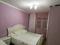 2-комнатная квартира · 59.2 м² · 5/5 этаж, 2мкр за 25 млн ₸ в Конаеве — фото 9