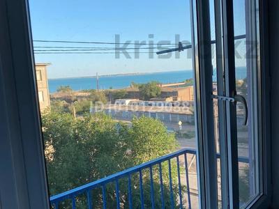 2-комнатная квартира · 47 м² · 4/5 этаж, Алимжанова 3 за 10.9 млн ₸ в Балхаше