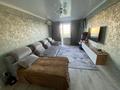 2-комнатная квартира · 47 м² · 4/5 этаж, Алимжанова 3 за 10.9 млн ₸ в Балхаше — фото 10