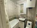 2-комнатная квартира · 47 м² · 4/5 этаж, Алимжанова 3 за 10.9 млн ₸ в Балхаше — фото 5